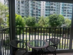 Heron Bay (D19), Condominium #453613841